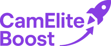 Cam Elite Boost
