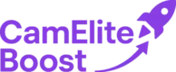 Cam Elite Boost
